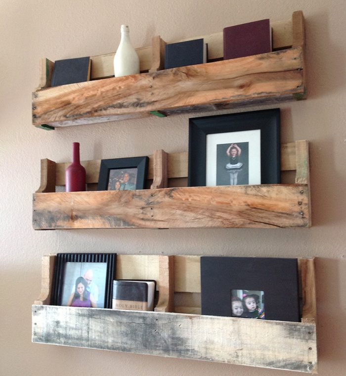 Shelves-Installation-Dubai1