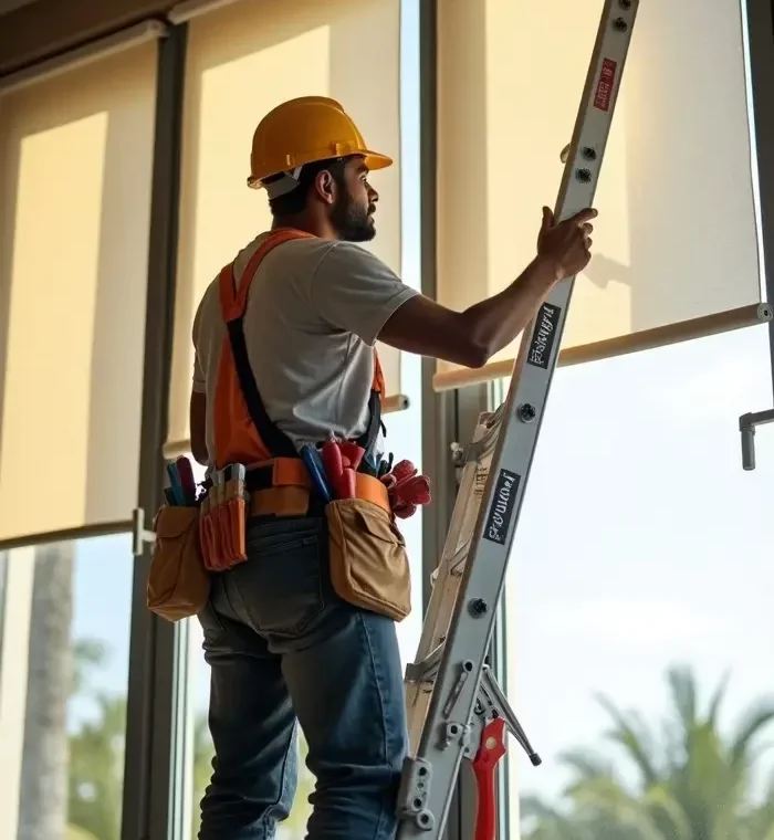 blind-installer-near-you-in-your-community-handyman-services-dubai-e1738864306605