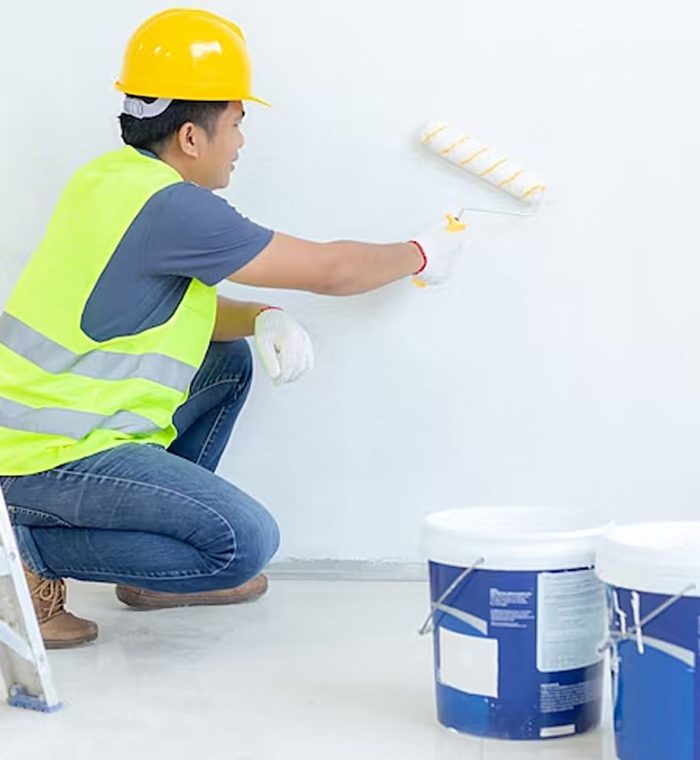 painting-services-1710146142903